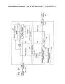 MODULAR WIRELESS COMMUNICATOR diagram and image