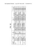 MODULAR WIRELESS COMMUNICATOR diagram and image