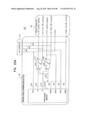 MODULAR WIRELESS COMMUNICATOR diagram and image