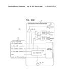 MODULAR WIRELESS COMMUNICATOR diagram and image