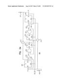 MODULAR WIRELESS COMMUNICATOR diagram and image