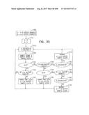 MODULAR WIRELESS COMMUNICATOR diagram and image