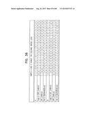 MODULAR WIRELESS COMMUNICATOR diagram and image