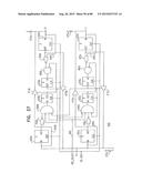 MODULAR WIRELESS COMMUNICATOR diagram and image