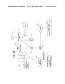 MODULAR WIRELESS COMMUNICATOR diagram and image