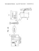 MODULAR WIRELESS COMMUNICATOR diagram and image