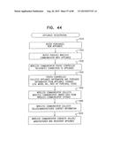 MODULAR WIRELESS COMMUNICATOR diagram and image