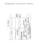 MODULAR WIRELESS COMMUNICATOR diagram and image