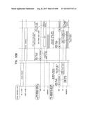 MODULAR WIRELESS COMMUNICATOR diagram and image