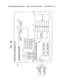 MODULAR WIRELESS COMMUNICATOR diagram and image