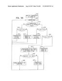 MODULAR WIRELESS COMMUNICATOR diagram and image