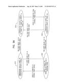 MODULAR WIRELESS COMMUNICATOR diagram and image