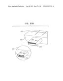 MODULAR WIRELESS COMMUNICATOR diagram and image