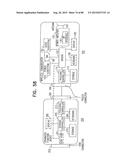 MODULAR WIRELESS COMMUNICATOR diagram and image