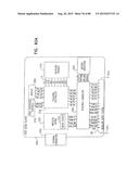 MODULAR WIRELESS COMMUNICATOR diagram and image