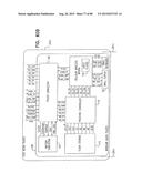 MODULAR WIRELESS COMMUNICATOR diagram and image