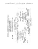 MODULAR WIRELESS COMMUNICATOR diagram and image