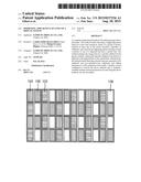 MODIFYING APPEARANCE OF LINES ON A DISPLAY SYSTEM diagram and image