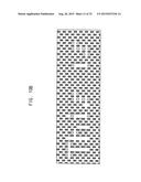 MODIFYING APPEARANCE OF LINES ON A DISPLAY SYSTEM diagram and image