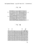 MODIFYING APPEARANCE OF LINES ON A DISPLAY SYSTEM diagram and image