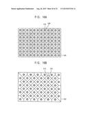 MODIFYING APPEARANCE OF LINES ON A DISPLAY SYSTEM diagram and image