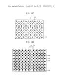 MODIFYING APPEARANCE OF LINES ON A DISPLAY SYSTEM diagram and image