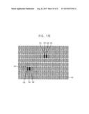 MODIFYING APPEARANCE OF LINES ON A DISPLAY SYSTEM diagram and image