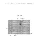 MODIFYING APPEARANCE OF LINES ON A DISPLAY SYSTEM diagram and image