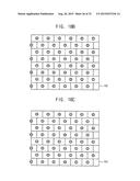 MODIFYING APPEARANCE OF LINES ON A DISPLAY SYSTEM diagram and image