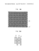 MODIFYING APPEARANCE OF LINES ON A DISPLAY SYSTEM diagram and image