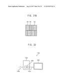 MODIFYING APPEARANCE OF LINES ON A DISPLAY SYSTEM diagram and image