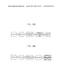 MODIFYING APPEARANCE OF LINES ON A DISPLAY SYSTEM diagram and image