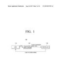 SOLID-STATE IMAGE SENSOR, ELECTRONIC DEVICE, AND AUTO FOCUSING METHOD diagram and image