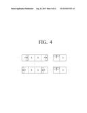 SOLID-STATE IMAGE SENSOR, ELECTRONIC DEVICE, AND AUTO FOCUSING METHOD diagram and image