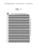 SOLID-STATE IMAGE SENSOR, ELECTRONIC DEVICE, AND AUTO FOCUSING METHOD diagram and image