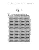 SOLID-STATE IMAGE SENSOR, ELECTRONIC DEVICE, AND AUTO FOCUSING METHOD diagram and image