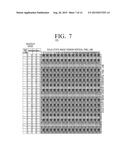 SOLID-STATE IMAGE SENSOR, ELECTRONIC DEVICE, AND AUTO FOCUSING METHOD diagram and image