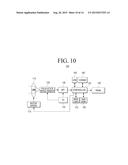 SOLID-STATE IMAGE SENSOR, ELECTRONIC DEVICE, AND AUTO FOCUSING METHOD diagram and image