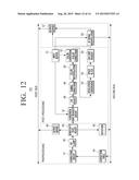 SOLID-STATE IMAGE SENSOR, ELECTRONIC DEVICE, AND AUTO FOCUSING METHOD diagram and image