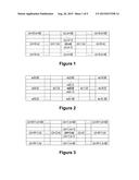 METHOD AND APPARATUS TO CORRECT DIGITAL IMAGE BLUR BY COMBINING MULTIPLE     IMAGES diagram and image