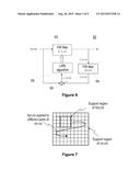 METHOD AND APPARATUS TO CORRECT DIGITAL IMAGE BLUR BY COMBINING MULTIPLE     IMAGES diagram and image