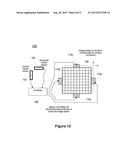 METHOD AND APPARATUS TO CORRECT DIGITAL IMAGE BLUR BY COMBINING MULTIPLE     IMAGES diagram and image