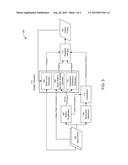 SYSTEM AND METHOD FOR MULTIPLE-FRAME BASED SUPER RESOLUTION INTERPOLATION     FOR DIGITAL CAMERAS diagram and image