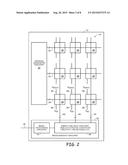 IMAGE SENSORS WITH ANTI-ECLIPSE CIRCUITRY diagram and image