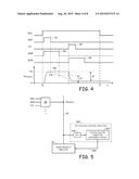 IMAGE SENSORS WITH ANTI-ECLIPSE CIRCUITRY diagram and image