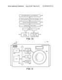 IMAGE SENSORS WITH ANTI-ECLIPSE CIRCUITRY diagram and image