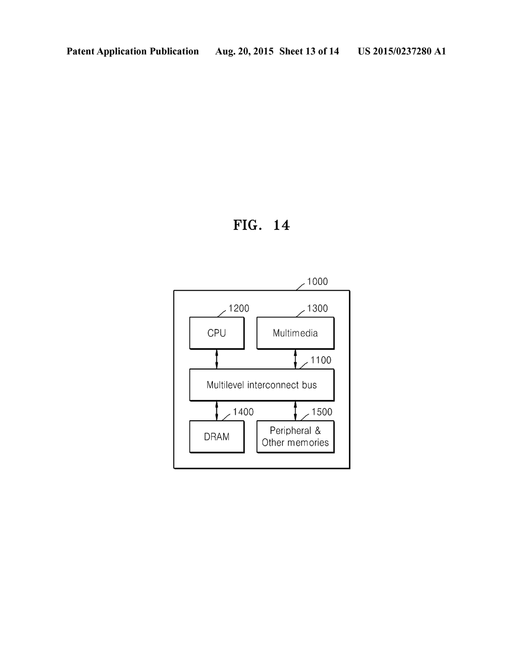 IMAGE PROCESSING DEVICE WITH MULTIPLE IMAGE SIGNAL PROCESSORS AND IMAGE     PROCESSING METHOD - diagram, schematic, and image 14