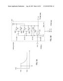 SEMICONDUCTOR INTEGRATED CIRCUIT AND IMAGE SENSOR diagram and image