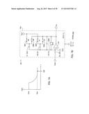 SEMICONDUCTOR INTEGRATED CIRCUIT AND IMAGE SENSOR diagram and image