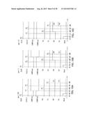 SEMICONDUCTOR INTEGRATED CIRCUIT AND IMAGE SENSOR diagram and image